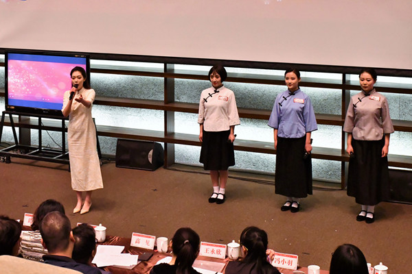 72c61c92d8884e4ebe3cb55f86d4e370.jpg 湖南女子文化学院_副本.jpg