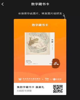 2b4fd84ef4e94e498fe931a2aad1461f.jpg 777.jpg