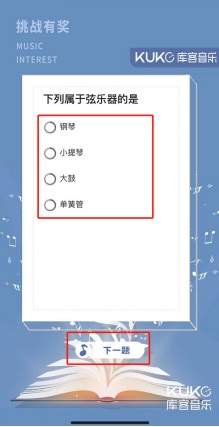 c7d2803f638b4cf3b1d3224d915df4e9.jpg 0244.jpg