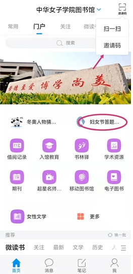 32bc27d0f3a74e06894a712fff2ce0e2.jpg 2222.jpg