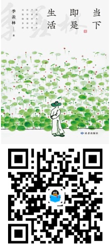 e3343b873e834f989d9680d1bd3e8a1d.jpg 5111.jpg