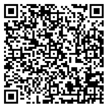 6f6db62d87054ebf9ae5537423b49b2f.jpg 0222.jpg