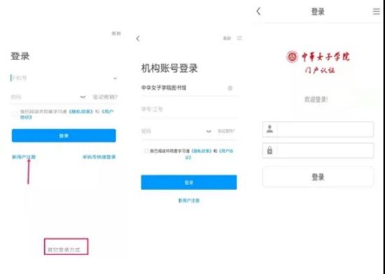 a55652c4bd86499fafe9758973b3adff.jpg 0155.jpg