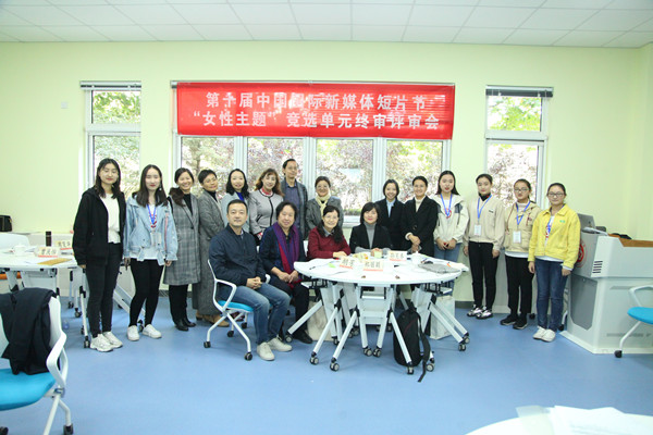 3eb7d2cd1f5d40c9b42652ee445b1033.jpg 3_副本.jpg