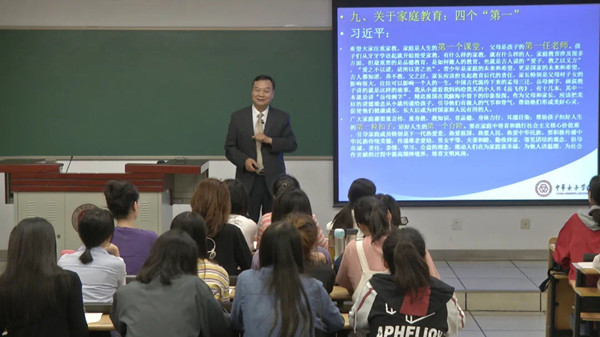 413a931703af4013a845c55216146310.jpg 微信图片_20200417105131.jpg