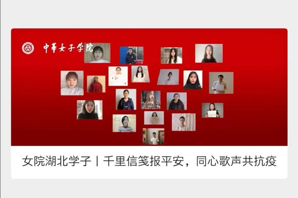 ac58f9153277430aa080ed7df33f28d0.jpg 微信图片_20200508165151.jpg