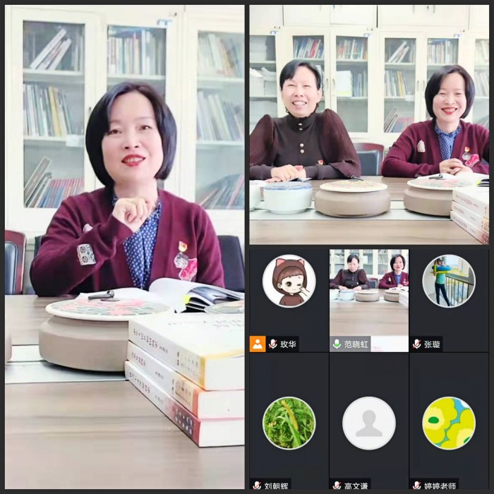 6c7aeee5a9ec4d6d897519ab93987f03.jpg 1adffb769e83e0c48375b01806f39c1_conew1.jpg