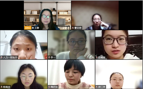 86162710980d42609cf643f83fe98233.png 微信图片_20200327102745.png