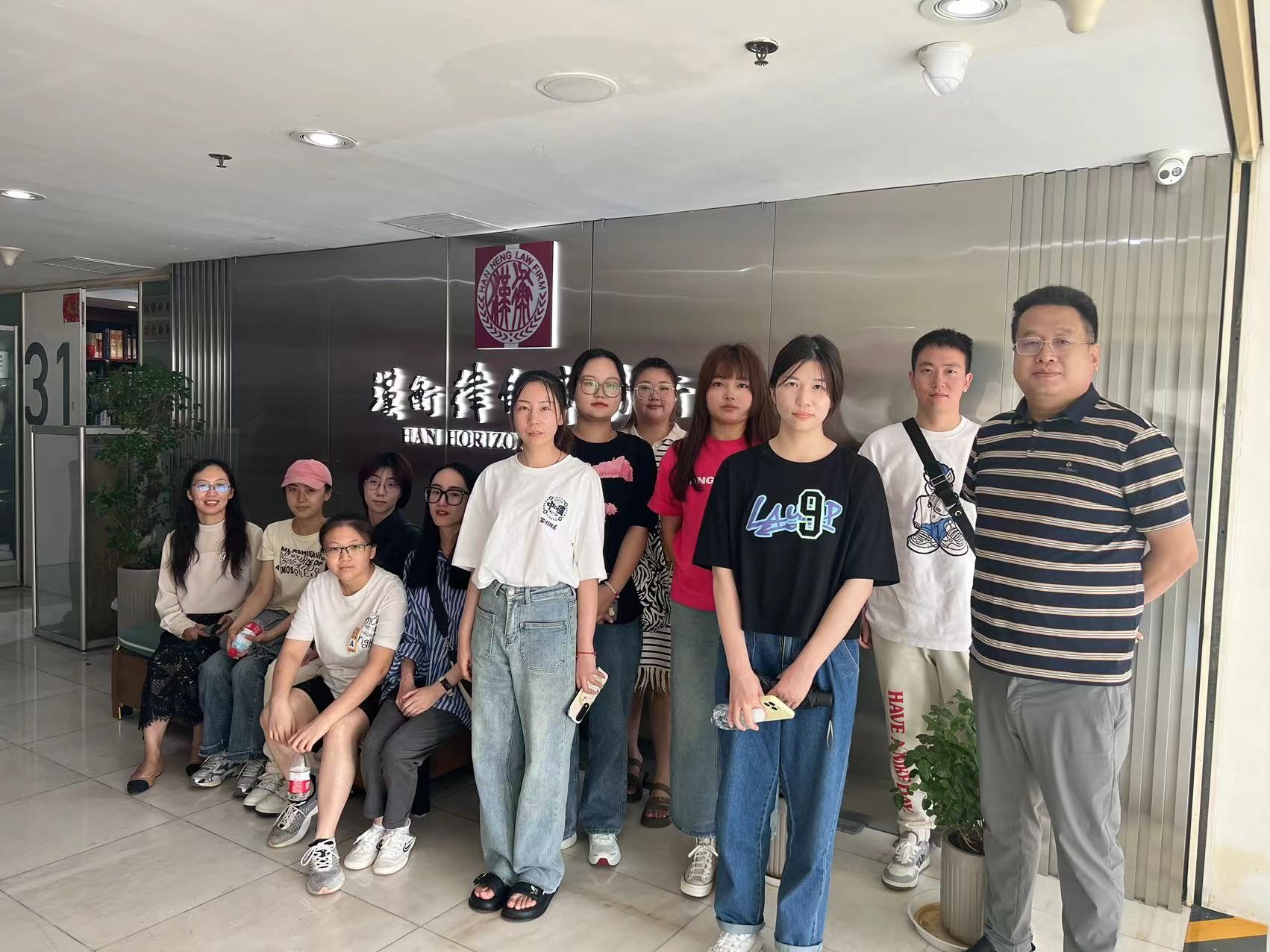 3a0ee0cd16ee41738e22a81d6d0d8ff8.jpg 3a0ee0cd16ee41738e22a81d6d0d8ff8.jpg