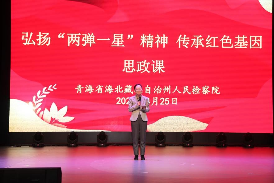 f9b9154990d44cd3ab912aef6db6a0c5.jpg f9b9154990d44cd3ab912aef6db6a0c5.jpg