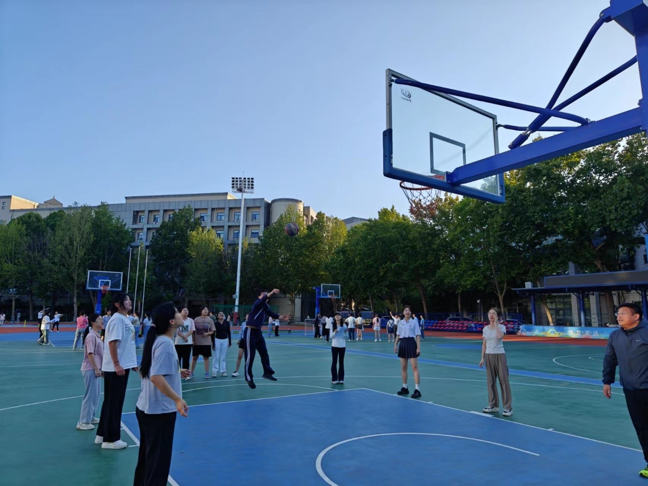 17eace4350024d398d0f37fc6040314e.jpg 17eace4350024d398d0f37fc6040314e.jpg