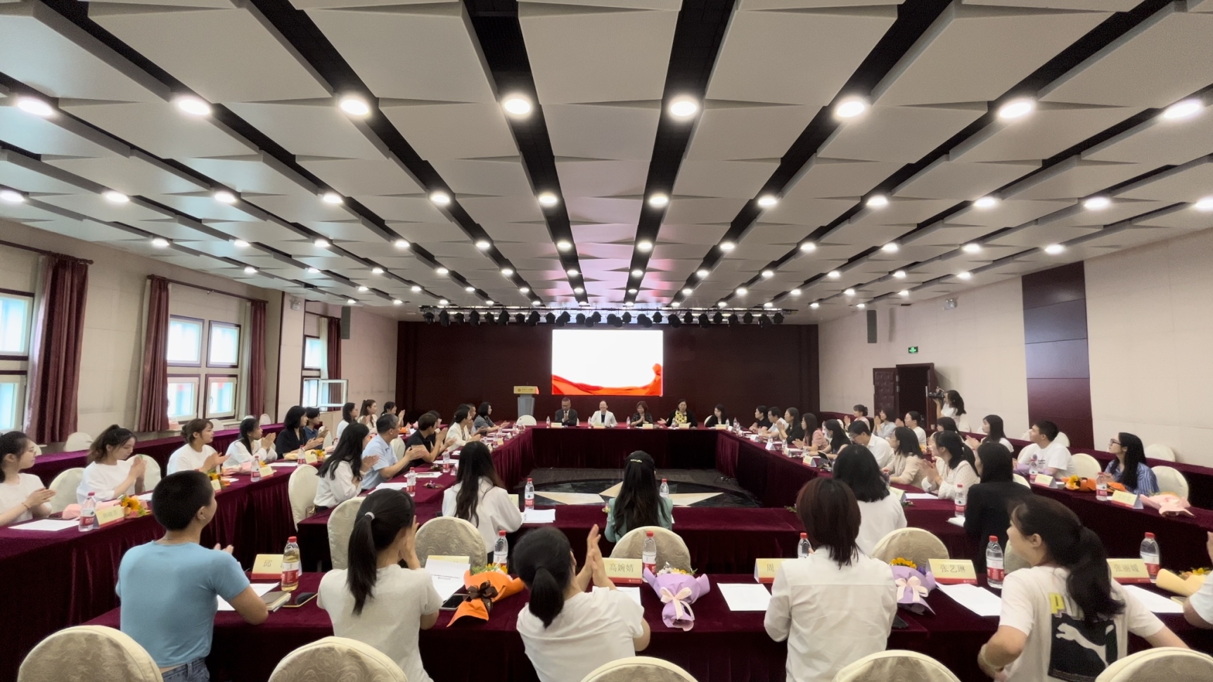 e808b2dbb84e5e628f4b65eaf4cf605 e808b2dbb84e5e628f4b65eaf4cf605