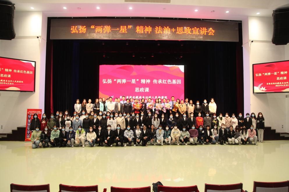 e1b372d50a5242ee8731aeadf845f320.jpg e1b372d50a5242ee8731aeadf845f320.jpg