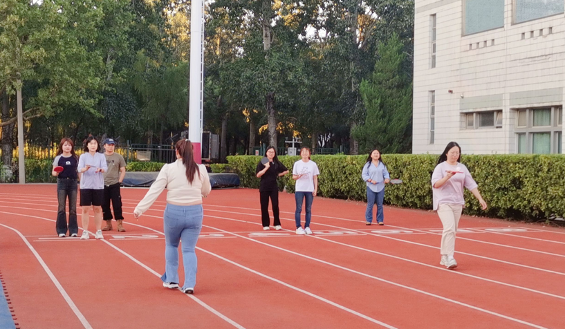 6b73fd145c0e4ed4ad01dc2ecc8eb49f.png 6b73fd145c0e4ed4ad01dc2ecc8eb49f.png