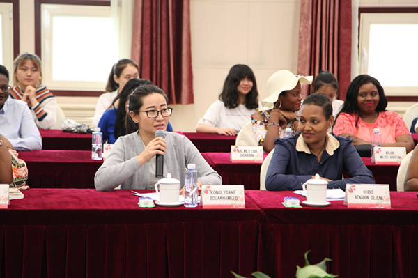 ba19fbce04724d43acbbdc867ce0f802.jpg 7.jpg