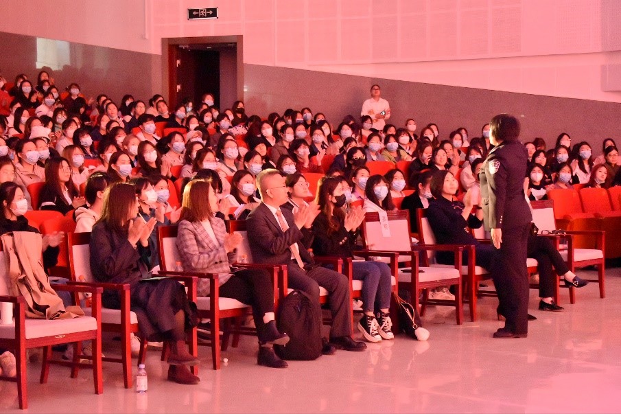 ca295c2591bb4756b44f8c66613a9988.jpg ca295c2591bb4756b44f8c66613a9988.jpg