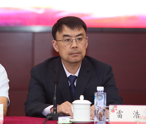 2808214495be4967b3b4864345635883.jpg 4.jpg