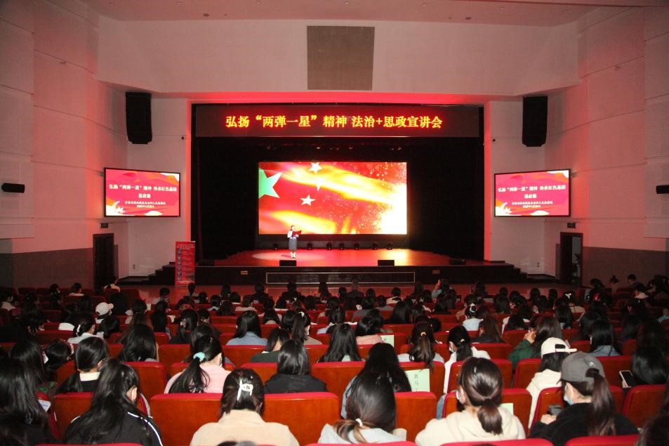 d004eb4507f84e8da35386f595e7d707.jpg d004eb4507f84e8da35386f595e7d707.jpg