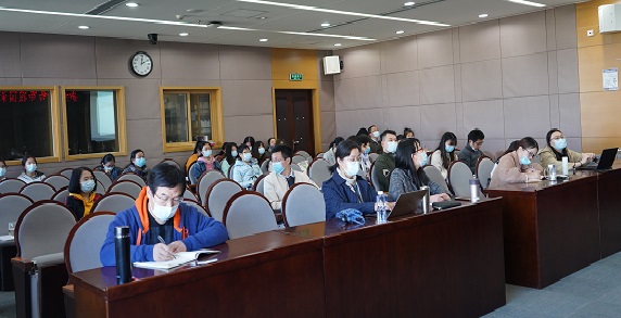 ab3bea03b1d84beb8db1ea5db25497c1.jpg ab3bea03b1d84beb8db1ea5db25497c1.jpg