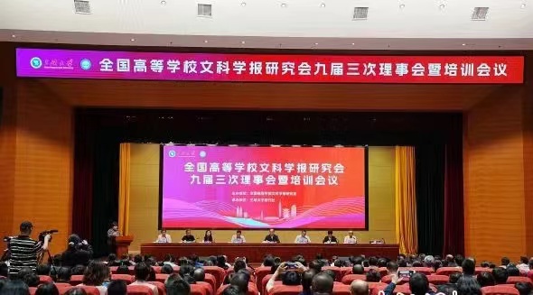 8e2b72455b5d43ee9beadc6633a01865.jpg 8e2b72455b5d43ee9beadc6633a01865.jpg