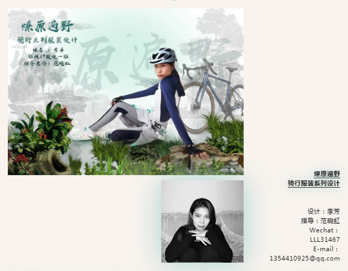 97c80ec996b34fa59f3645781c5a5b31.png 3.1.png