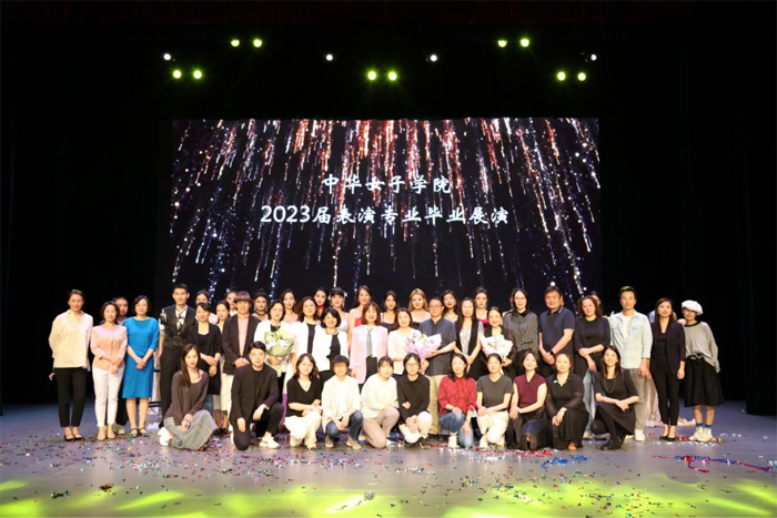 eb5b191fdca74c899031fa57df85fcd4.jpg 12.jpg