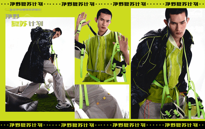 49f5d67dcc794f94bfba6e27c7e45725.jpg 4.3.jpg