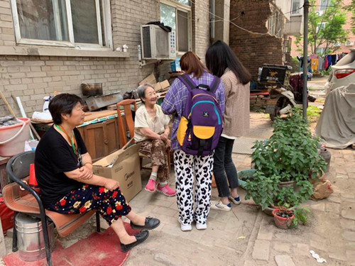 6d2b1e1cc18c4008b91afa0bdaf70d87.jpg 2019.7.8.1_副本.jpg