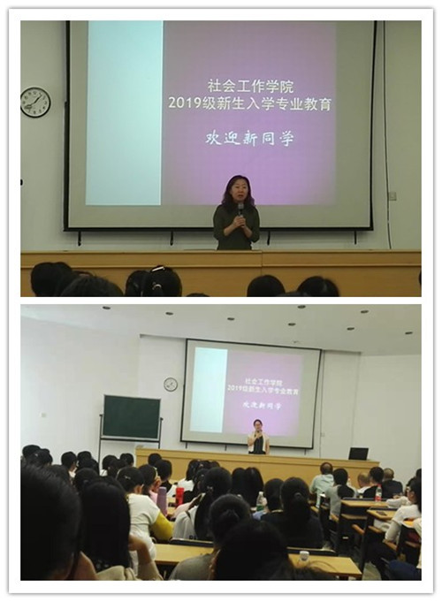 b4226e60f0f348df87c3e5f070805055.jpg initpintu_副本2.jpg