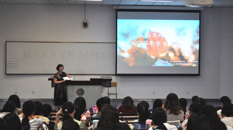 50d6d4d1ca0d44eabfaa075875533673.jpg DSC_0772_副本5.jpg