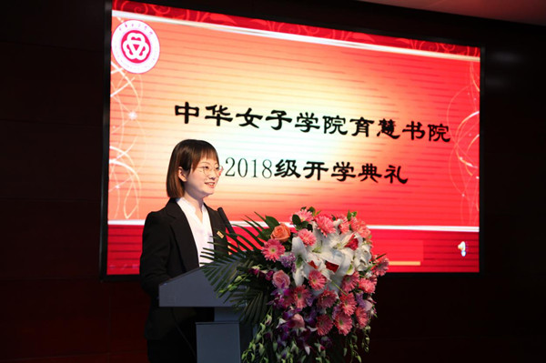 51edc37007f649efa0866827935f3bef.jpg image004_副本.jpg