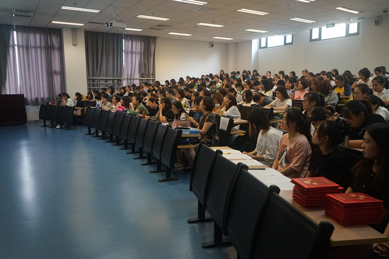 76035fc945a8421791cd11e5fab0c000.jpg DSC04141_副本.jpg