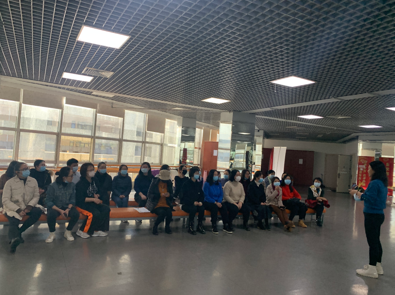 d050e7a6244e416a8633dc67087187a3.png d050e7a6244e416a8633dc67087187a3.png