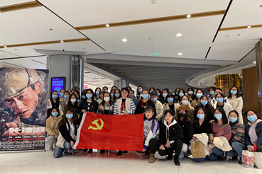 2ac9a0475757499e874a6d9c7676ac4e.png image.png