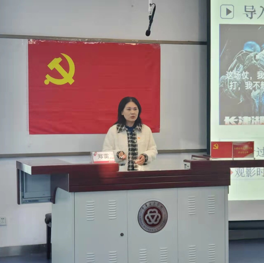 e56d5a6ad9804806b47e0316dabed1e0.png e56d5a6ad9804806b47e0316dabed1e0.png