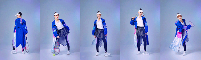 0fafb4a51b6f434d904a1f83cd9a3ed5.png 4.2.png