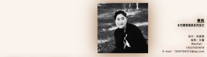 725c9699211c4748bde3fc157a000c5a.jpg 4 09.47.58.jpg