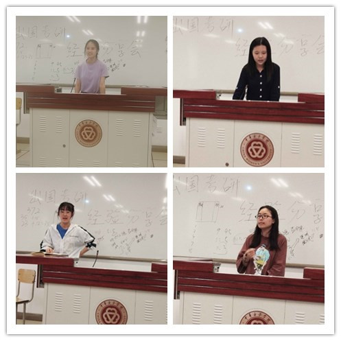 a22dc3520e894d63a539baa44c488c2c.jpg initpintu_副本5.20.jpg