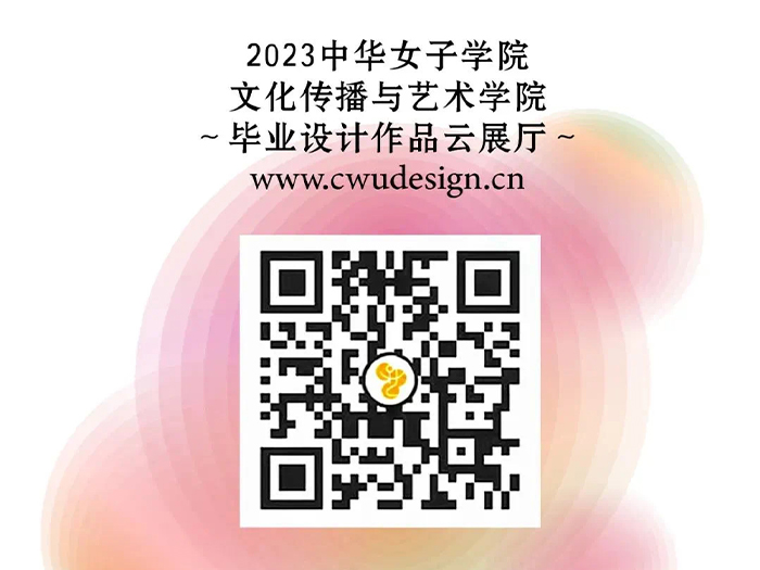 ce25a51656954d658b04f9ed6813f253.jpg 10.jpg