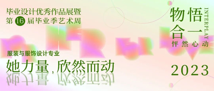 42a66be3cd0940a3bff28197aacf1bd7.jpg 1.jpg