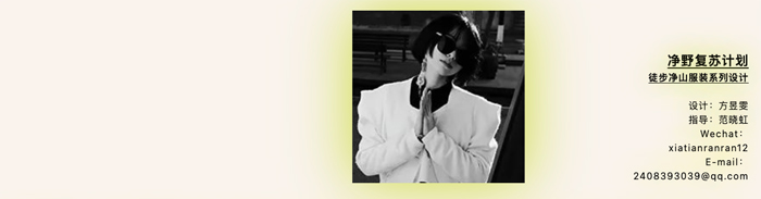 4cf1d46cb929473995809ca3bc5eb299.jpg 4.2.jpg