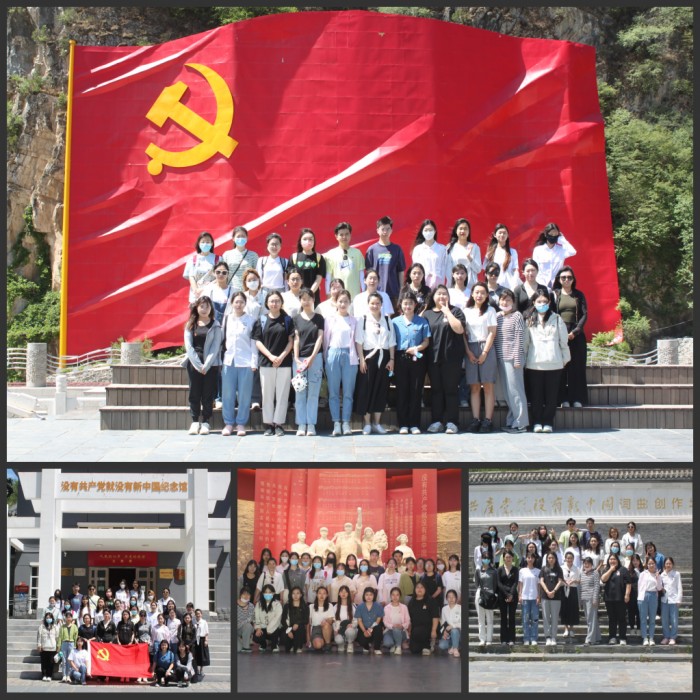 7d630c62e1744f1eb57f9f9df67e0c7e.jpg c8664b0d19e068405e2ee609ed6535f.jpg