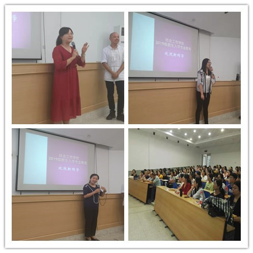 04dcce03fdc44034b4c5fc31d601559d.jpg initpintu_副本32.jpg