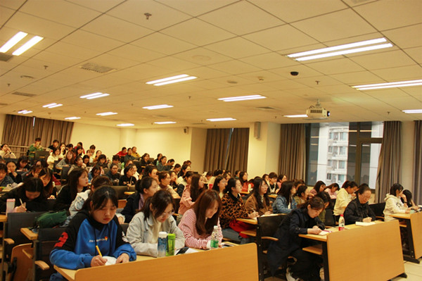 32044aee269b48a680fc82f0765165cd.jpg 图片4_副本.jpg