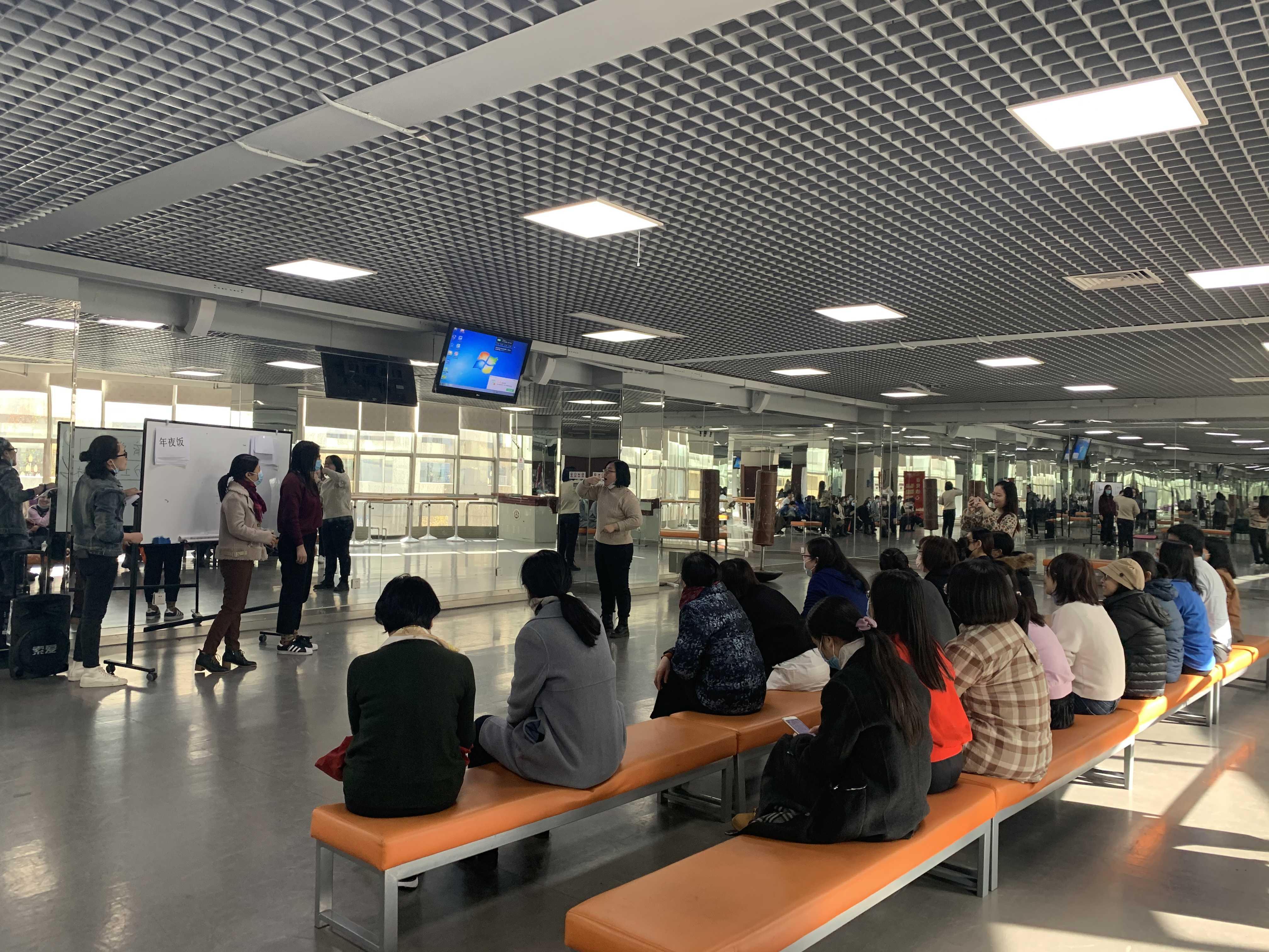 9e421f4e09974320b5ec6f16006f6f66.jpg 9e421f4e09974320b5ec6f16006f6f66.jpg