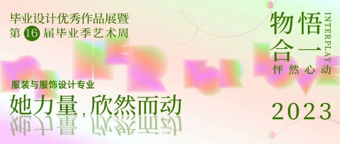 32265e48cbfa431f8cf4851439247bd8.jpg 1.jpg