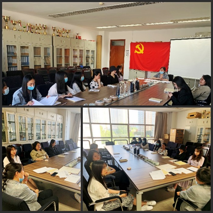 e4d8bb7e899f4caab9f9133f46b31507.jpg 1_conew1.jpg