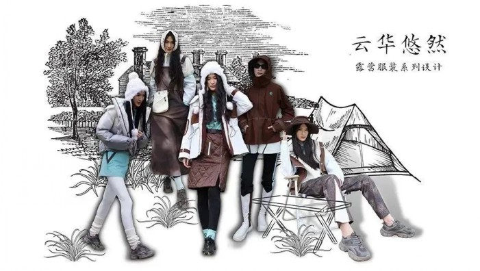 fed5a33450e340af8e41bb655cdcf32b.jpg 1.3.jpg