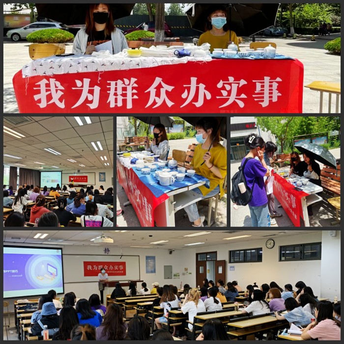 f012f494db8c425bbae5ae1a1b6bc800.jpg 2ecdaa6eaf5b07186ee09fe04a32d7d_conew1.jpg