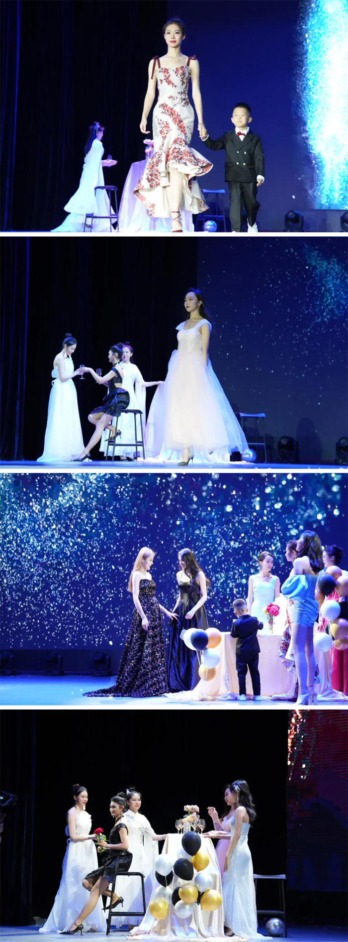 125b0d52e4694977a19c650108aedcc9.jpg 9.jpg